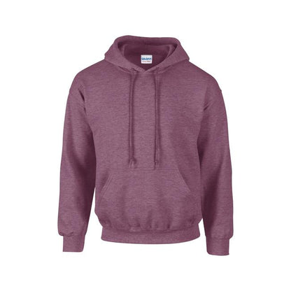 Kritter XD Basic Hooded Sweatshirt G185