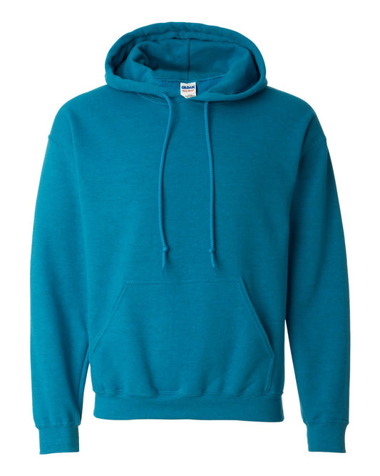 Vintage Unisex Hoodie (Sublimation)