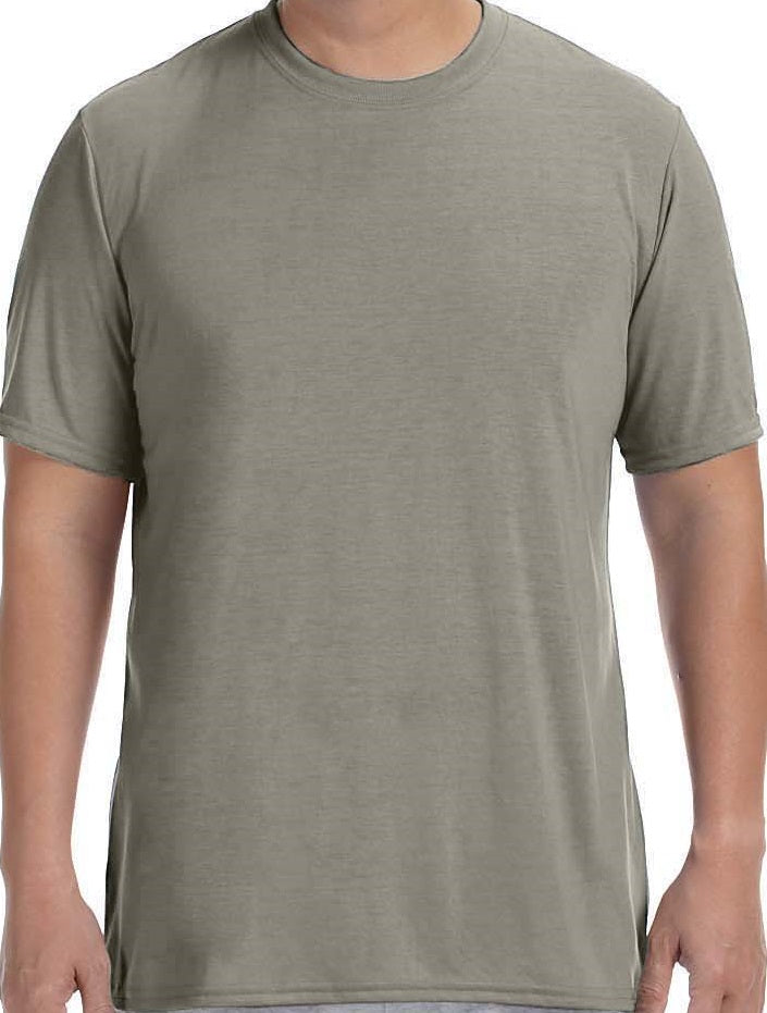 Child of the Light Cleaning - Wheel of Time Inspired  Souvenir Lightweight  Tees