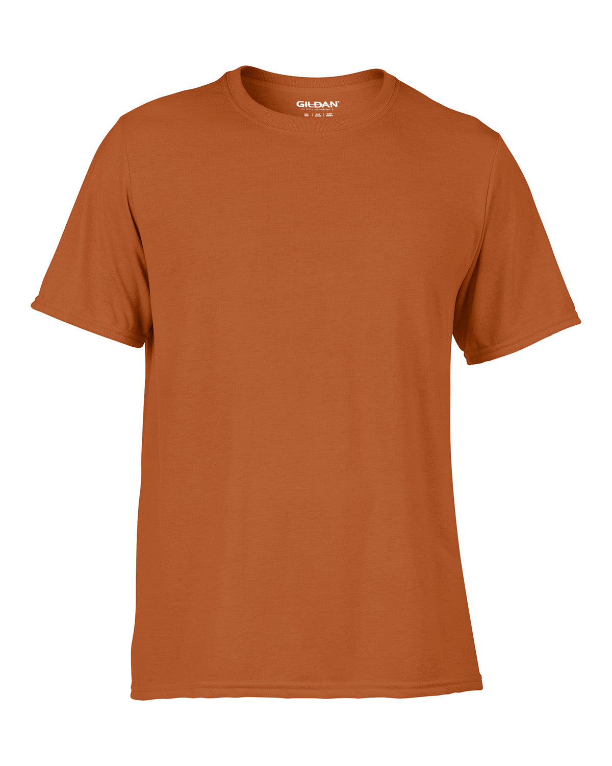 Child of the Light Cleaning - Wheel of Time Inspired  Souvenir Lightweight  Tees