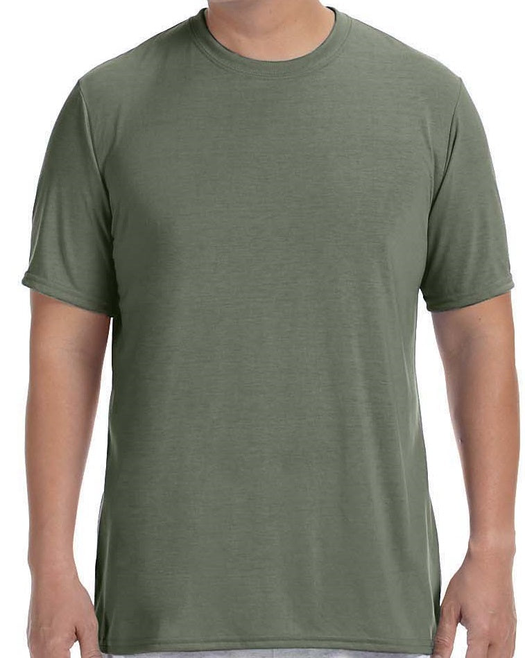 Child of the Light Cleaning - Wheel of Time Inspired  Souvenir Lightweight  Tees