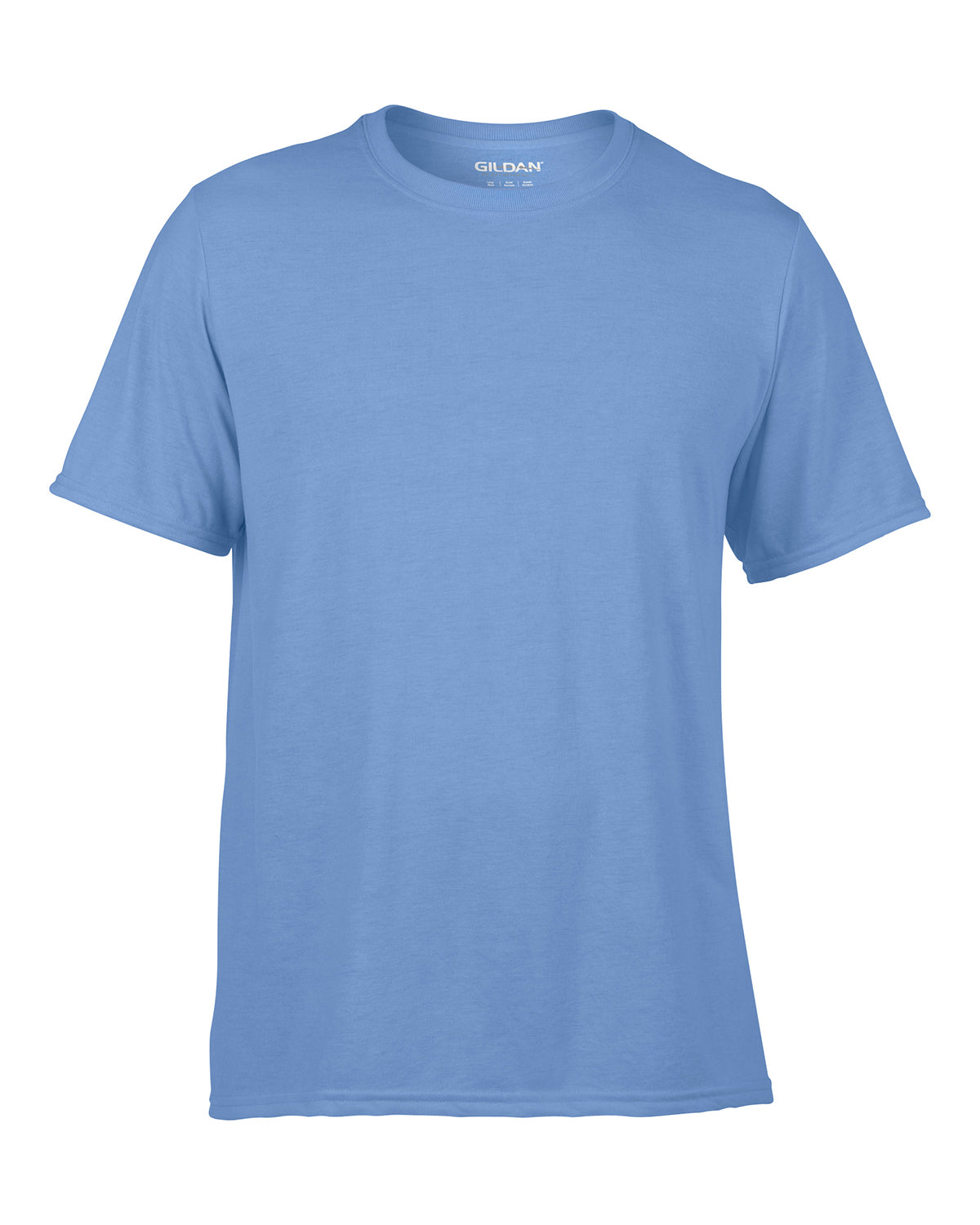 Child of the Light Cleaning - Wheel of Time Inspired  Souvenir Lightweight  Tees