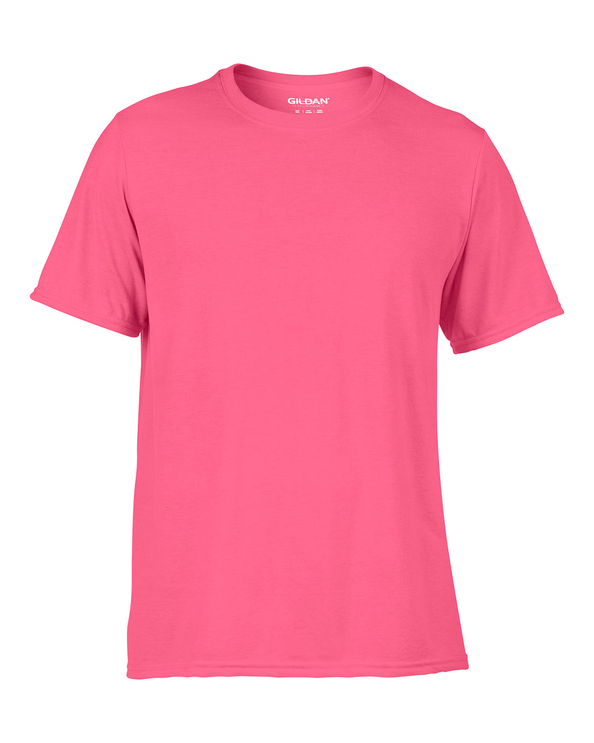 Child of the Light Cleaning - Wheel of Time Inspired  Souvenir Lightweight  Tees