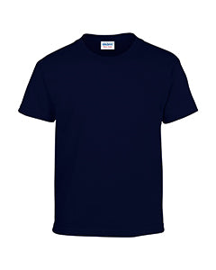Youth Basic T-Shirt - Gildan G500b