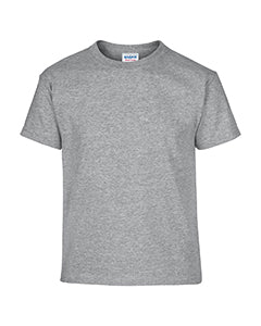 Youth Basic T-Shirt - Gildan G500b