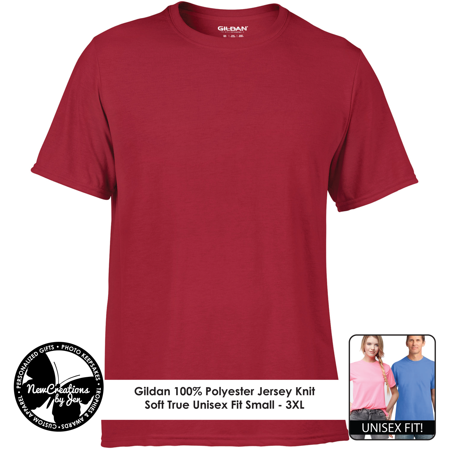 Tesoros y baratijas de Mordeth: camisetas ligeras de recuerdo inspiradas en La Rueda del Tiempo