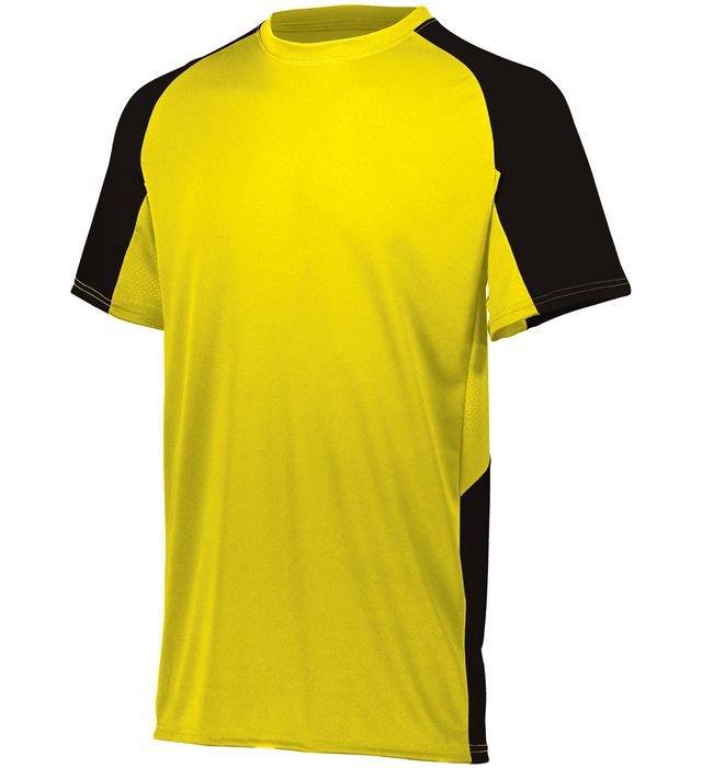 Camiseta Augusta Cutter para adultos