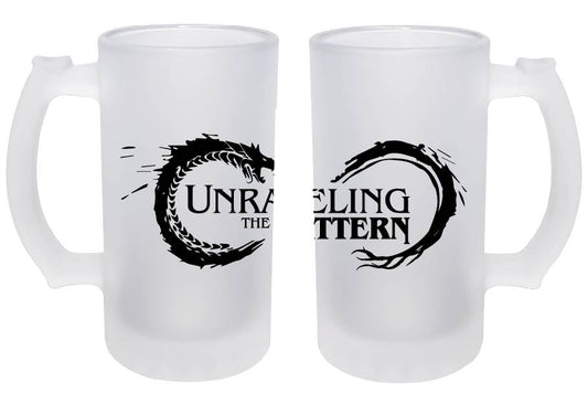 Desentrañando el patrón Taza helada: ¡COLECCIONALAS TODAS!